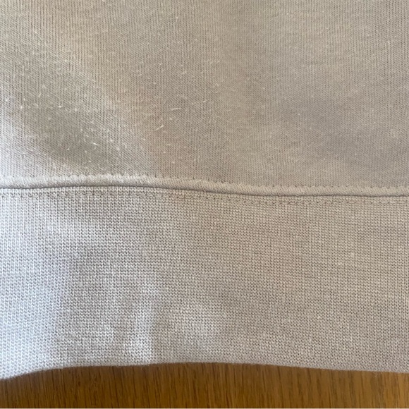 Subaru Wild Tribute Dog Hoodie - Unisex XXL - Picture 9 of 16